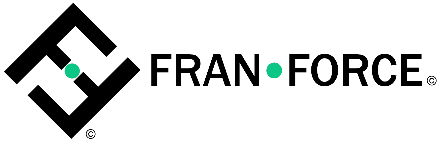 Fran • Force
